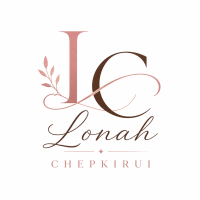 lonahnttimaths.gnomio.com